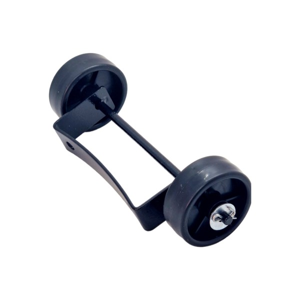 ΡΟΔΕΣ ΣΕΤ ΜΑΝΙΤΑΡΙΟΥ ΜΑΥΡΟ