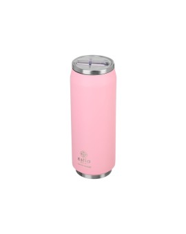 COFFEE CUP 500ML BABY PINK SAVE AEGEAN - 2