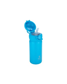 ΘΕΡΜΟΣ ΠΑΙΔΙΚΟ WONDER BOTTLE SAVE THE AEGEAN 350ml AQUA BUDDY