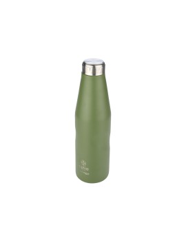 ΘΕΡΜΟΣ TRAVEL FLASK SAVE THE AEGEAN 750ml FOREST SPIRIT