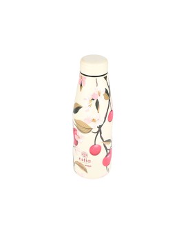 ESTIA ΘΕΡΜΟΣ TRAVEL FLASK SAVE THE AEGEAN 500ml SAKURA WHISPER - 2