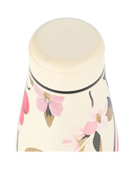 ΘΕΡΜΟΣ TRAVEL FLASK SAVE THE AEGEAN 500ml SAKURA WHISPER