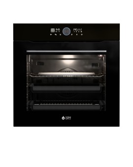 ΦΟΥΡΝΟΣ ΗΛΕΚΤΡΙΚΟΣ TGC 75411 WIFI