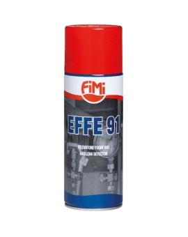 Fimi Effe91 Liquid Gas Leak Detection Foam Spray