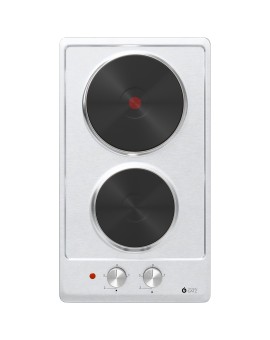 ΕΣΤΙΕΣ ΗΛΕΚΤΡΙΚΕΣ DOMINO TGS E 9930 IX