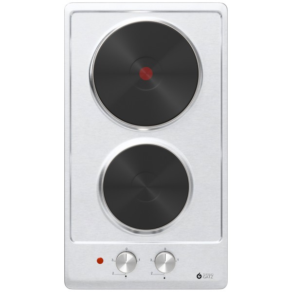 ΕΣΤΙΕΣ ΗΛΕΚΤΡΙΚΕΣ DOMINO TGS E 9930 IX