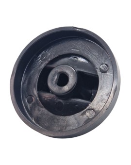 copy of ΣΥΝΔΕΣΜΟΣ ΕΛΑΣΤΙΚΟΥ ΣΤΑΥΡΟΣ - Ø8 - 4