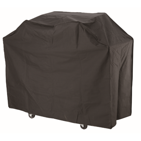 ΚΑΛΥΜΜΑ GS GRILL 2 + PLANCHA