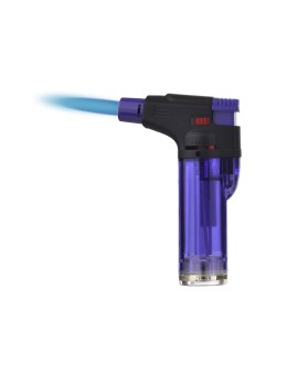 Φλόγιστρο Επαναφορτιζόμενο Ζαχαροπλαστικής με Βάση 1300° Κελσίου