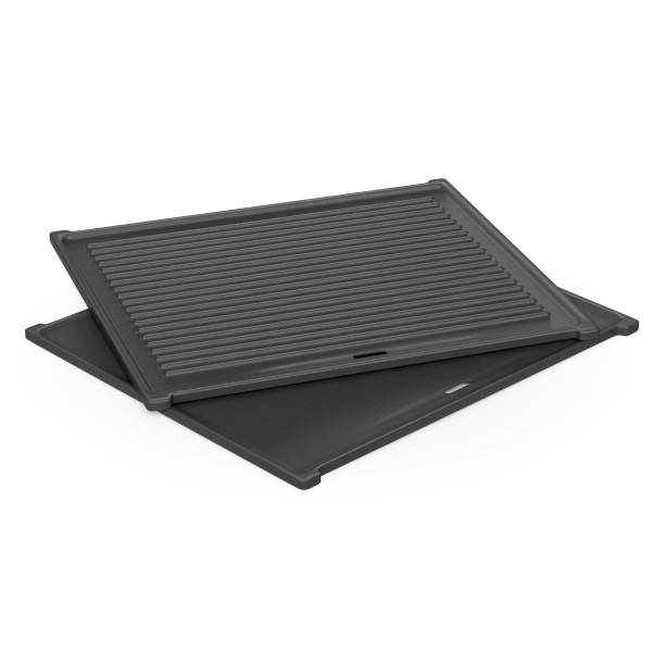 ΠΛΑΚΑ ΜΑΝΤΕΜΕΝΙΑ GS GRILL SUPERIOR