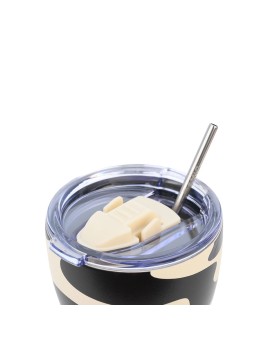 ΘΕΡΜΟΣ COFFEE MUG SAVE THE AEGEAN 350ml BOLD DRIFT