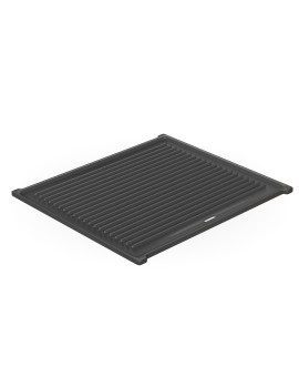 ΠΛΑΚΑ ΜΑΝΤΕΜΕΝΙΑ GS GRILL SUPERIOR