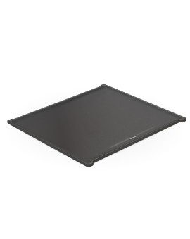 ΠΛΑΚΑ ΜΑΝΤΕΜΕΝΙΑ GS GRILL SUPERIOR