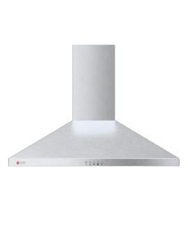 ΑΠΟΡΡΟΦΗΤΗΡΑΣ WA0290