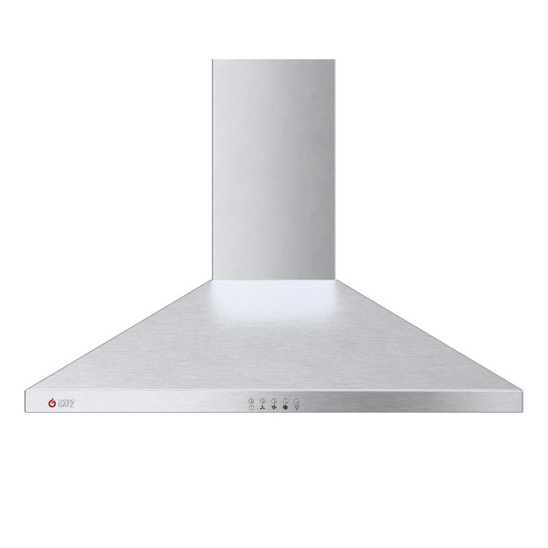 ΑΠΟΡΡΟΦΗΤΗΡΑΣ WA0290