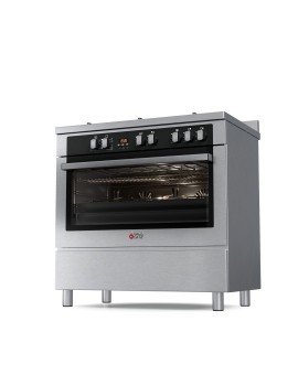 ΚΟΥΖΙΝΑ ΜΙΚΤΗ TGS PRO 2030 IX