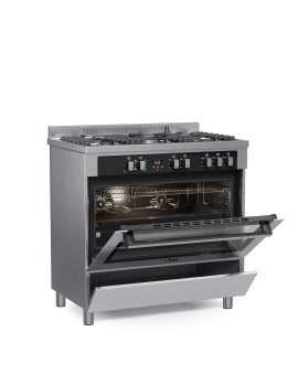 ΚΟΥΖΙΝΑ ΜΙΚΤΗ TGS PRO 2030 IX