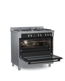 ΚΟΥΖΙΝΑ ΜΙΚΤΗ TGS PRO 2030 IX