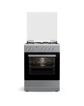 ΚΟΥΖΙΝΑ ΜΙΚΤΗ TGS 3521 IX TURBO