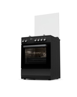 ΚΟΥΖΙΝΑ ΜΙΚΤΗ TGS 3531 BL