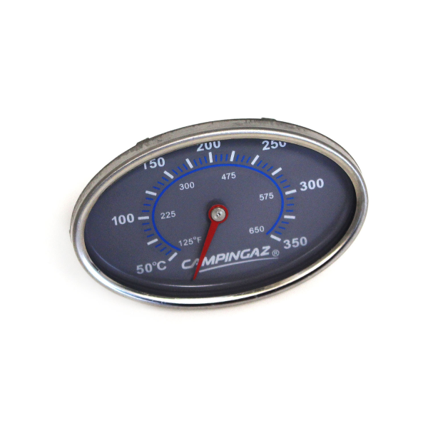 Campingaz Θερμόμετρο