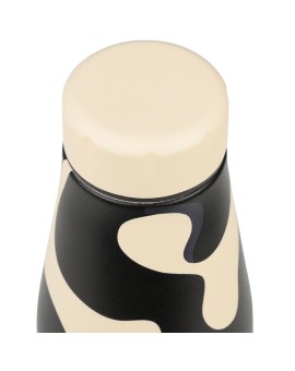 ΘΕΡΜΟΣ TRAVEL FLASK SAVE THE AEGEAN 500ml BOLD DRIFT