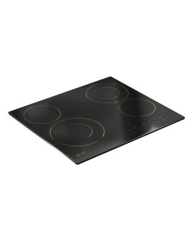 ΕΣΤΙΕΣ ΗΛΕΚΤΡΙΚΕΣ TGC 4604 GL