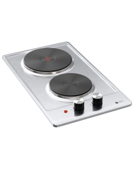 ΕΣΤΙΕΣ ΗΛΕΚΤΡΙΚΕΣ DOMINO TGS E 9930 IX