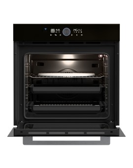 ΦΟΥΡΝΟΣ ΗΛΕΚΤΡΙΚΟΣ TGC 75411 WIFI