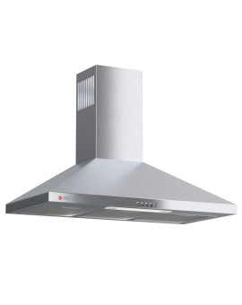 ΑΠΟΡΡΟΦΗΤΗΡΑΣ WA0290