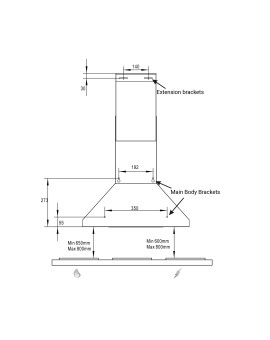ΑΠΟΡΡΟΦΗΤΗΡΑΣ WA0290