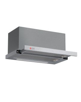 ΑΠΟΡΡΟΦΗΤΗΡΑΣ 750ETR IX