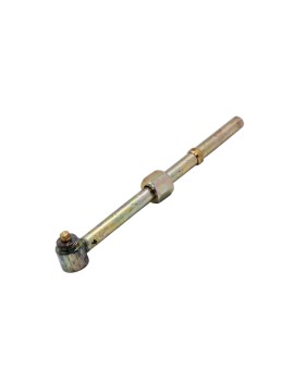 ΑΚΡΟΦΥΣΙΟ ΠΛΗΡΕΣ ΚΟΝΤΟ ΓΙΑ ΕΛΣ ΤΟΥ ΚΑΦΕ 0.24mm