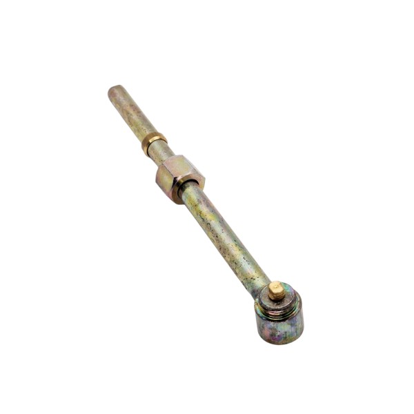 ΑΚΡΟΦΥΣΙΟ ΠΛΗΡΕΣ ΚΟΝΤΟ ΓΙΑ ΕΛΣ ΤΟΥ ΚΑΦΕ 0.24mm