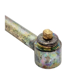 ΑΚΡΟΦΥΣΙΟ ΠΛΗΡΕΣ ΚΟΝΤΟ ΓΙΑ ΕΛΣ ΤΟΥ ΚΑΦΕ 0.24mm