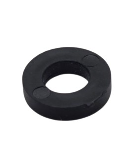 Ανταλλακτικό Αποστάτης Στοπ Μπράτσου για Καρεκλάκι Escape Μαύρο