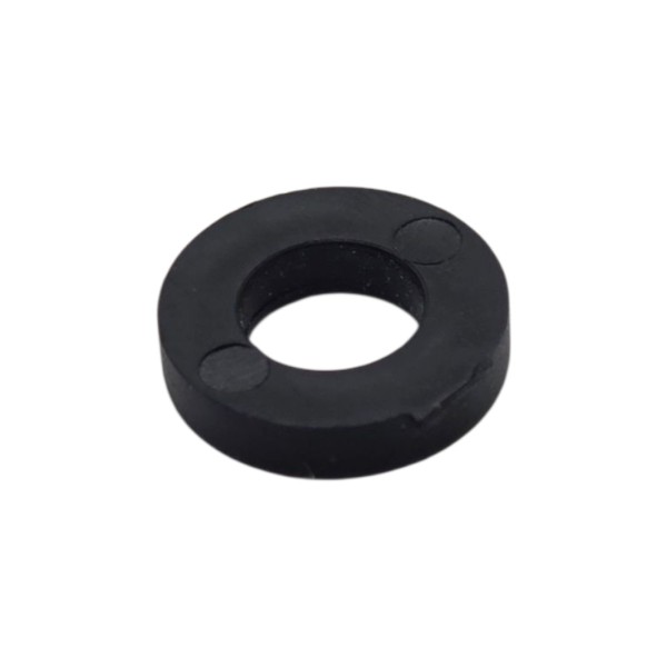 Ανταλλακτικό Αποστάτης Στοπ Μπράτσου για Καρεκλάκι Escape Μαύρο