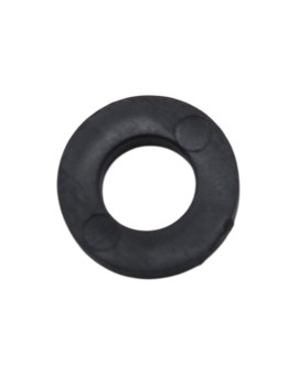 Ανταλλακτικό Αποστάτης Στοπ Μπράτσου για Καρεκλάκι Escape Μαύρο