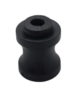 Ανταλλακτικό Στοπ Μπράτσου για Καρεκλάκι Escape Μαύρο