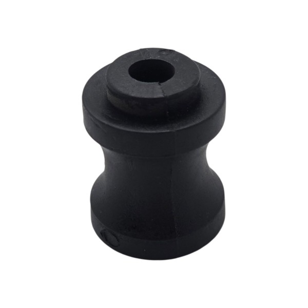 Ανταλλακτικό Στοπ Μπράτσου για Καρεκλάκι Escape Μαύρο