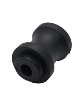 Ανταλλακτικό Στοπ Μπράτσου για Καρεκλάκι Escape Μαύρο