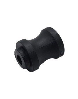 Ανταλλακτικό Στοπ Μπράτσου για Καρεκλάκι Escape Μαύρο