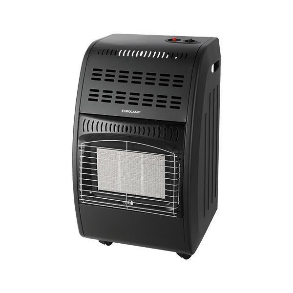 ΣΟΜΠΑ ΥΓΡΑΕΡΙΟΥ ΜΑΥΡΗ 4.2KW ΟΒΑΛ ΜΕ REGULATOR EUROLAMP