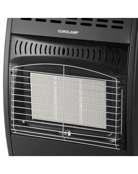 ΣΟΜΠΑ ΥΓΡΑΕΡΙΟΥ ΜΑΥΡΗ 4.2KW ΟΒΑΛ ΜΕ REGULATOR EUROLAMP