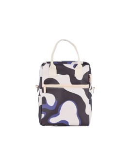 ΤΣΑΝΤΑ ΦΑΓΗΤΟΥ SAVE THE AEGEAN ΙΣΟΘΕΡΜΙΚΗ 7lt BOLD DRIFT