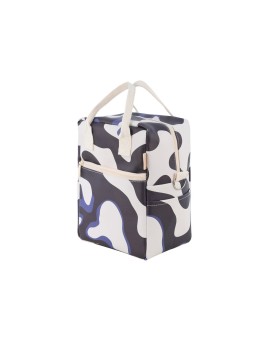 ΤΣΑΝΤΑ ΦΑΓΗΤΟΥ SAVE THE AEGEAN ΙΣΟΘΕΡΜΙΚΗ 7lt BOLD DRIFT