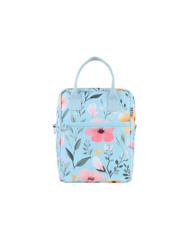 ΤΣΑΝΤΑ ΦΑΓΗΤΟΥ SAVE THE AEGEAN ΙΣΟΘΕΡΜΙΚΗ 7lt SKY GARDEN