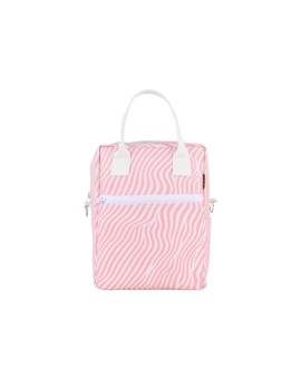 ΤΣΑΝΤΑ ΦΑΓΗΤΟΥ SAVE THE AEGEAN ΙΣΟΘΕΡΜΙΚΗ 7lt SOFT RIPPLE