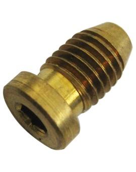 TurboTorch 0386-1031 Stor-3 Orifice, St-3 and St-4