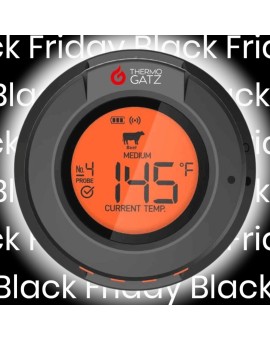 ΨΗΦΙΑΚΟ ΘΕΡΜΟΜΕΤΡΟ ΨΗΣΤΑΡΙΑΣ AT-02